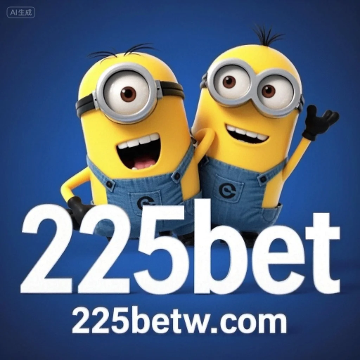 225bet